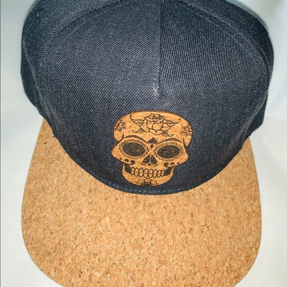 Cork hats - Picture 8 of 8